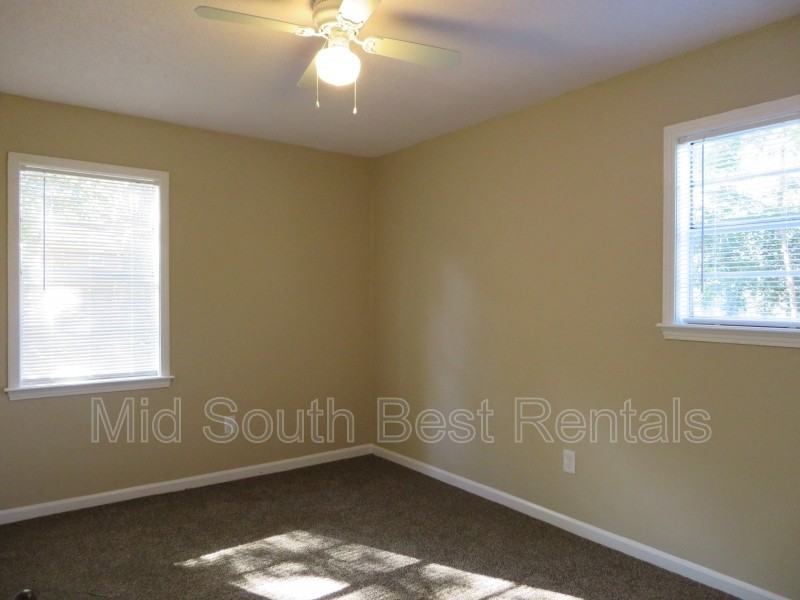 605 Frayser Dr - Photo 6 of 7