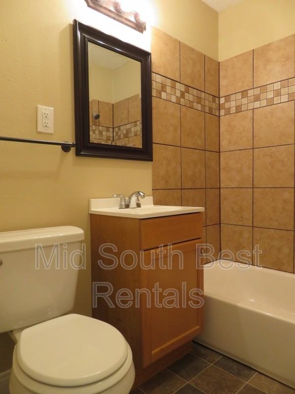 605 Frayser Dr - Photo 7 of 7