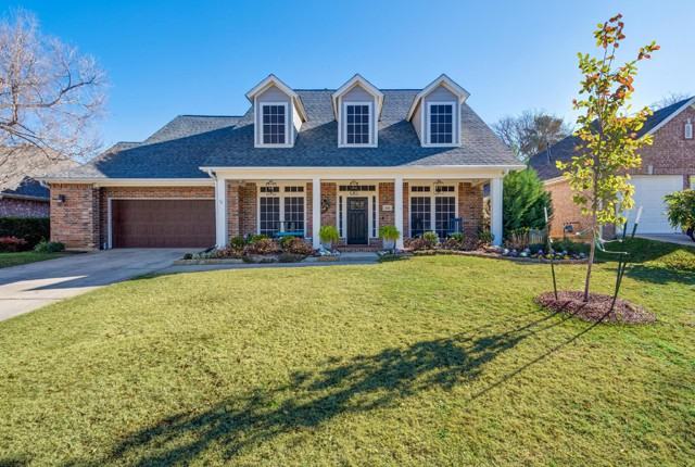 2718 View Mdw - Photo 2 of 34