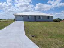 7064 Tide Cir - Photo 1 of 1