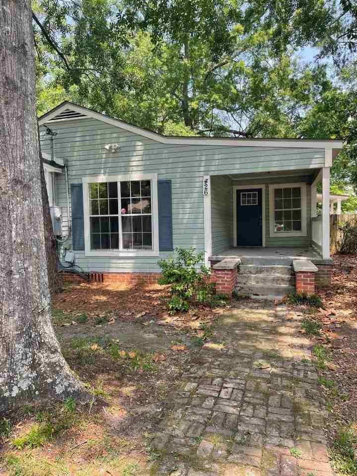 426 S 16th Ave - Photo 2 of 23