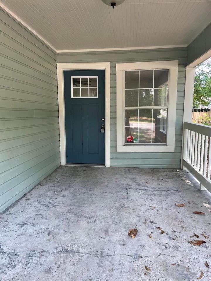 426 S 16th Ave - Photo 3 of 23