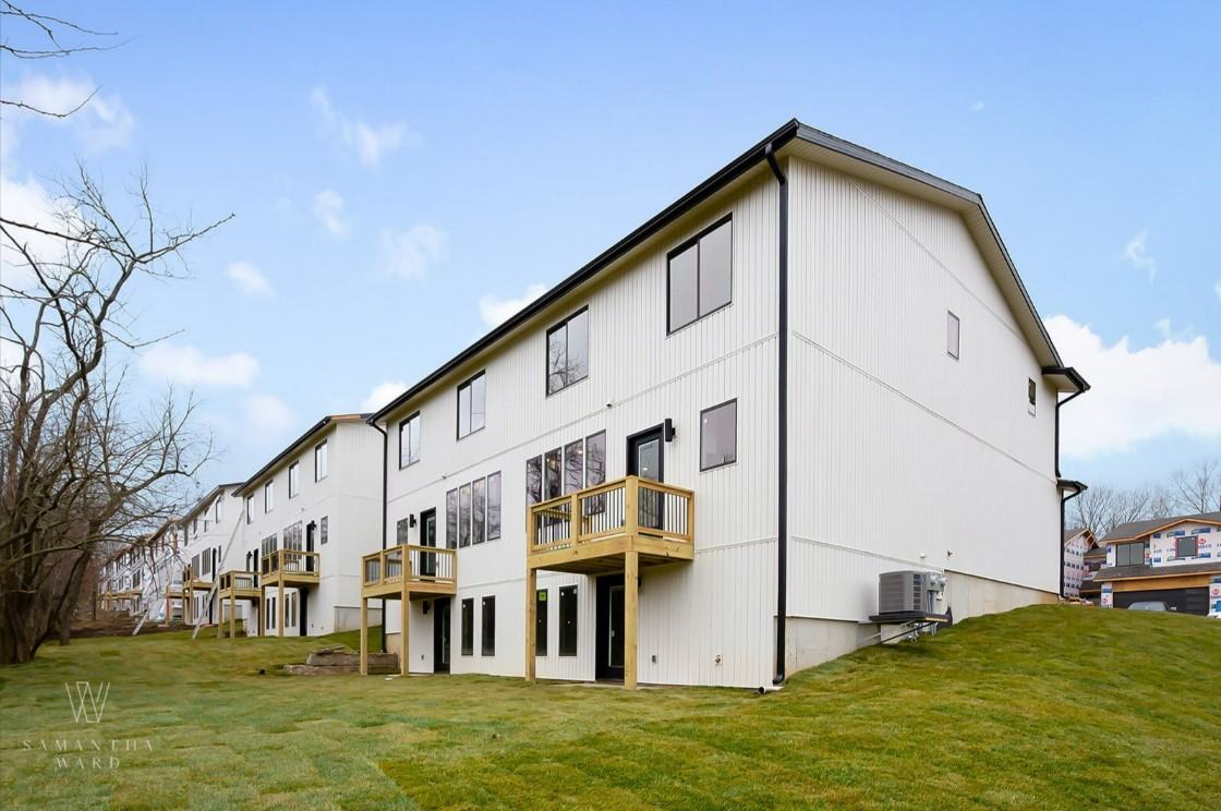 6536-6538 Marsh Ave - Photo 2 of 39