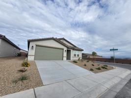 featured image of 247 Desoto Falls Street