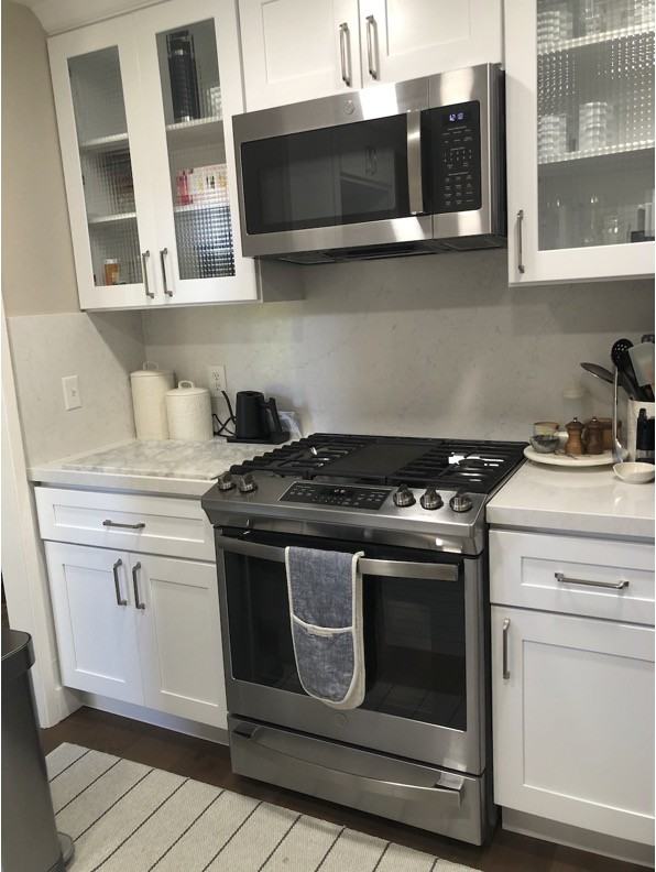 12 Tennyson Dr - Photo 2 of 8