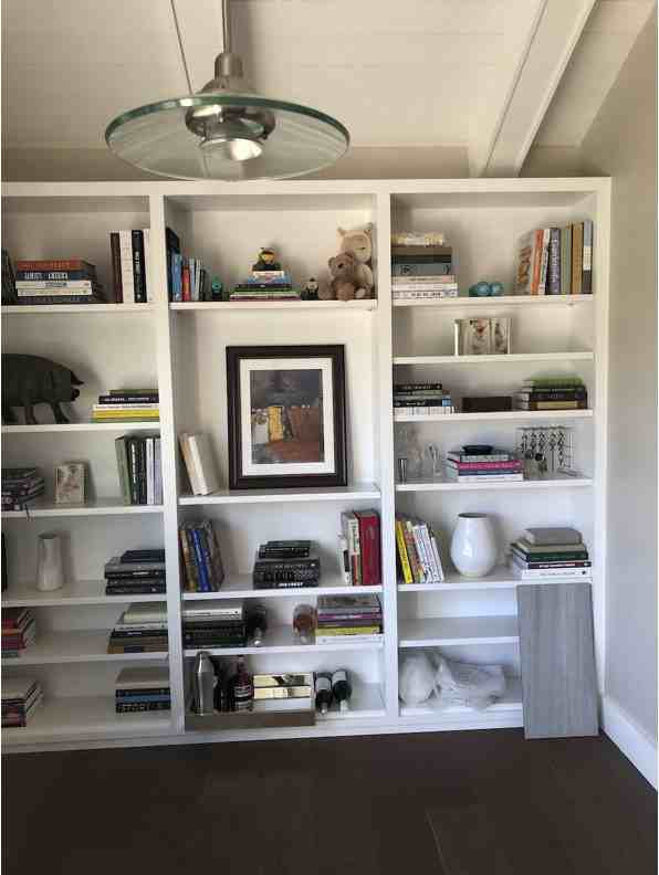 12 Tennyson Dr - Photo 3 of 8