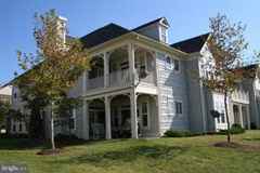 13882 Greendale Dr - Photo 1 of 1