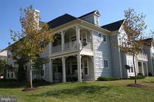 featured image of 13882 Greendale Dr