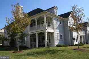 13882 Greendale Dr - Photo 1 of 1