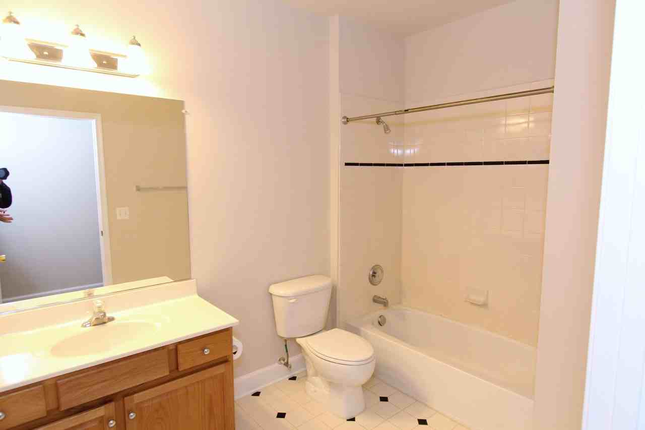 13882 Greendale Dr - Photo 6 of 31