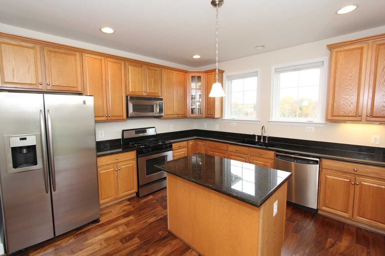 13882 Greendale Dr - Photo 7 of 31