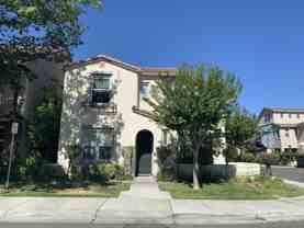 2227 Cedrus Dr - Photo 1 of 1