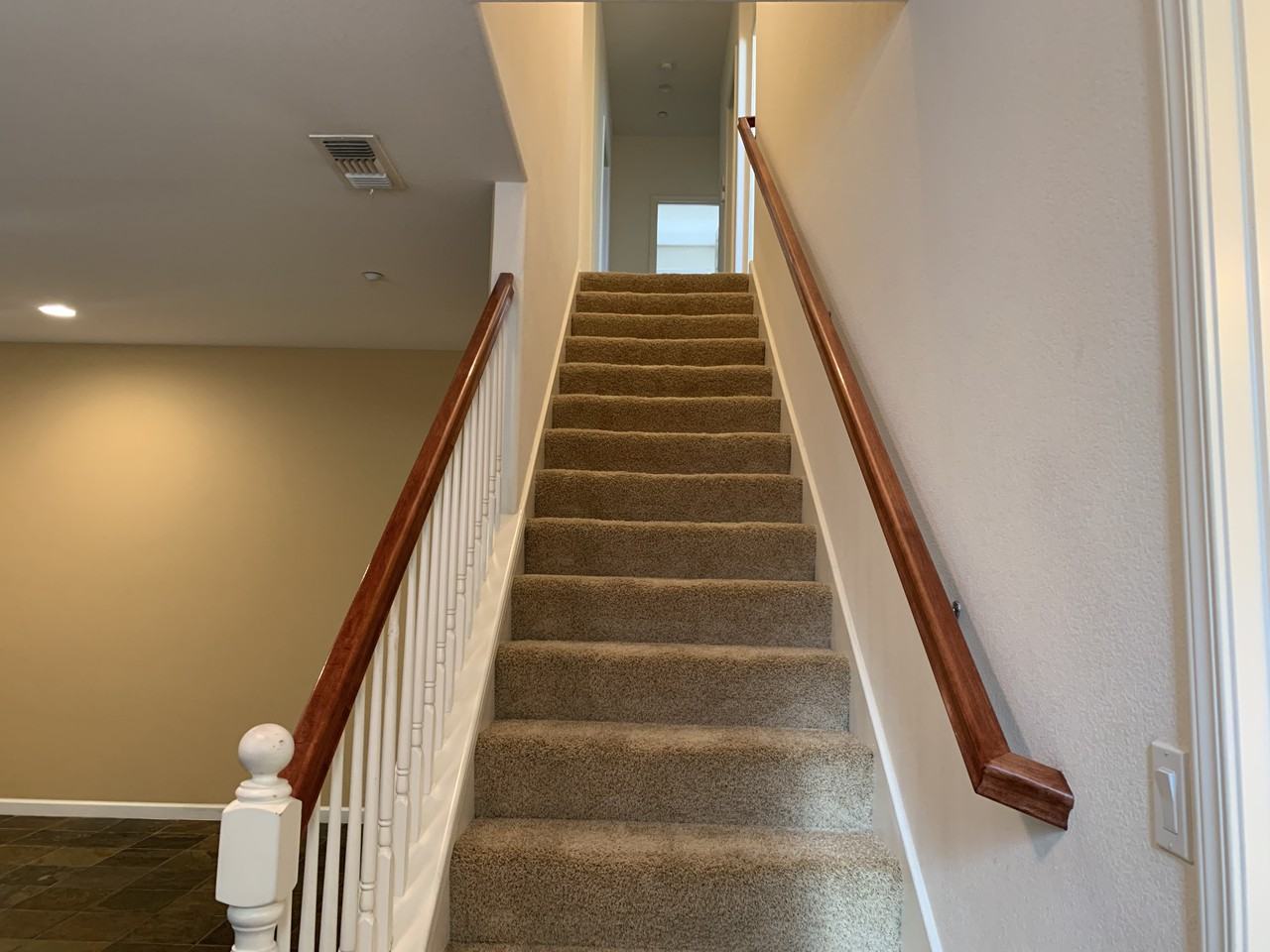 2227 Cedrus Dr - Photo 4 of 20