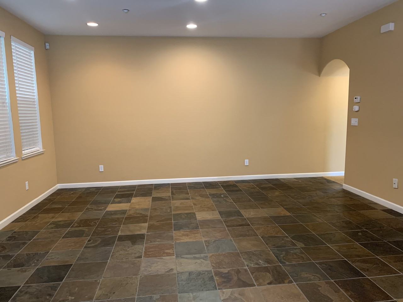 2227 Cedrus Dr - Photo 5 of 20