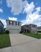 16549 Secret Meadow Dr - Photo 1 of 1