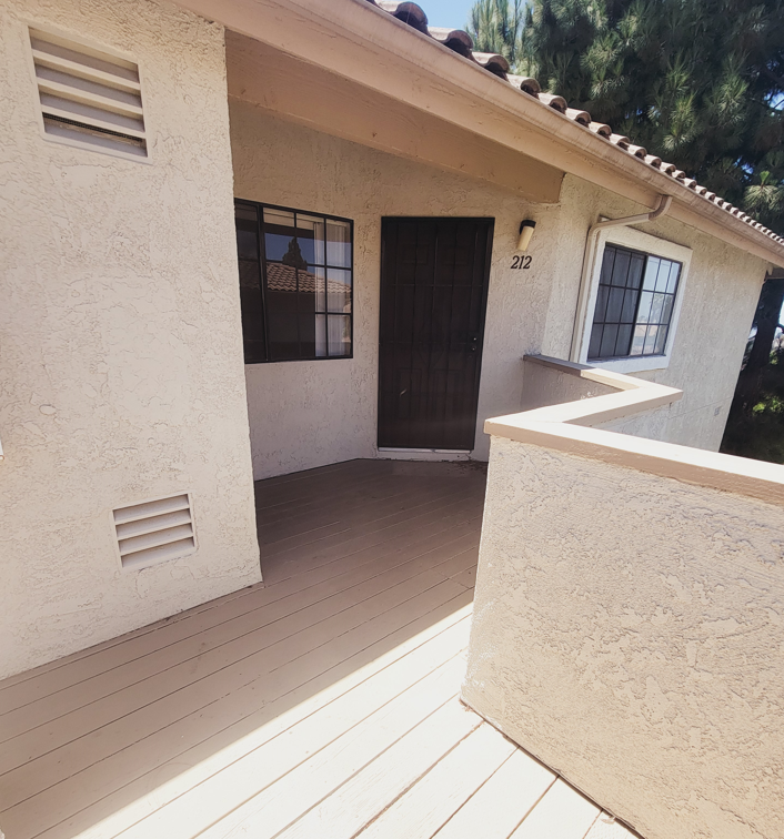3553 Paseo De Francisco - Photo 2 of 16