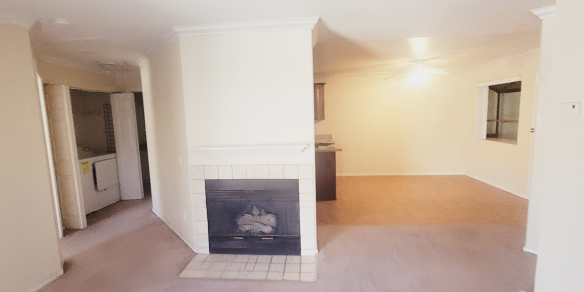 3553 Paseo De Francisco - Photo 3 of 16