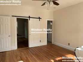 19a Dodge St. & Western Ave #1 - Photo 1 of 1