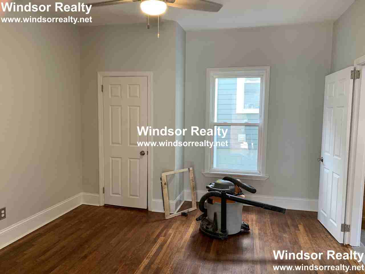 19a Dodge St. & Western Ave #1 - Photo 4 of 21