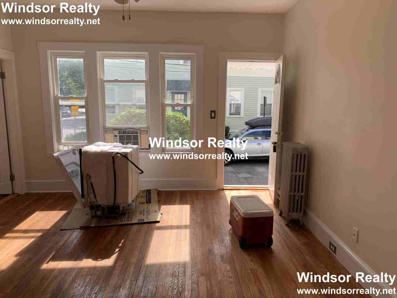 19a Dodge St. & Western Ave #1 - Photo 7 of 21