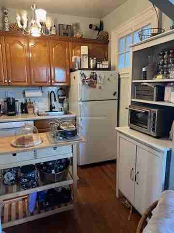 461 Cambridge St #3 - Photo 3 of 19