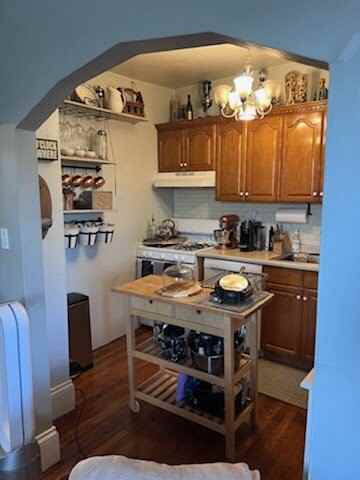 461 Cambridge St #3 - Photo 4 of 19