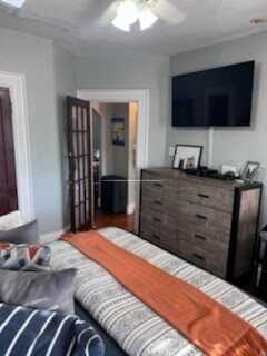 461 Cambridge St #3 - Photo 5 of 19
