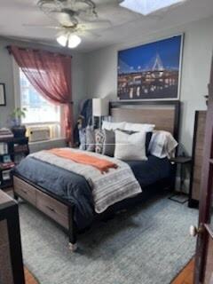 461 Cambridge St #3 - Photo 6 of 19