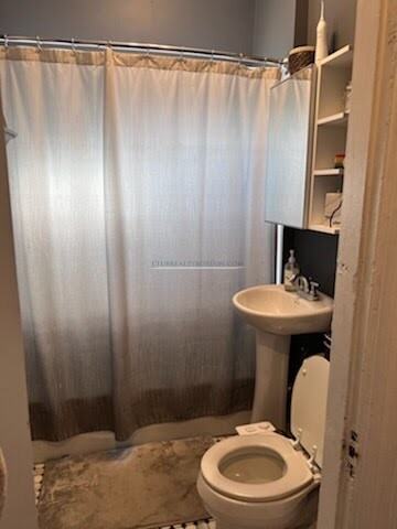 461 Cambridge St #3 - Photo 7 of 19