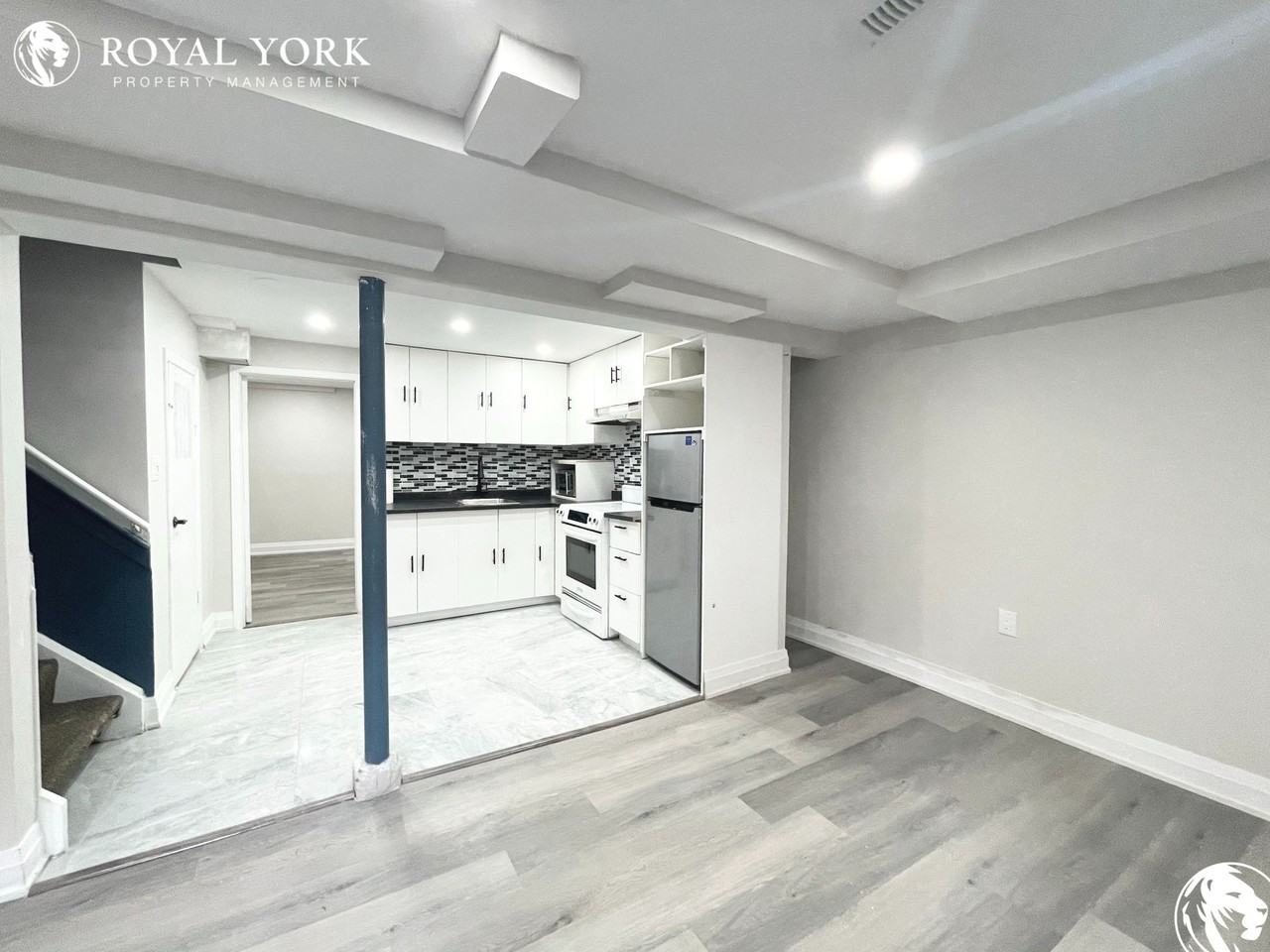 23 Hartsville Ave #2 - Photo 2 of 23