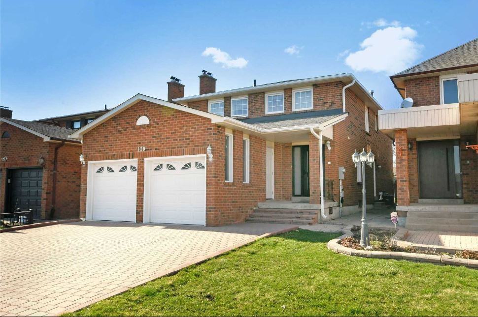 130 Oliver Lane - Photo 2 of 8