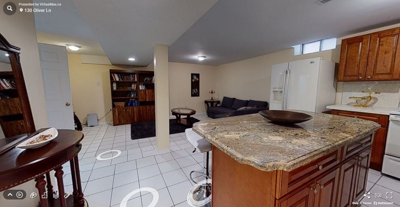 130 Oliver Lane - Photo 3 of 8