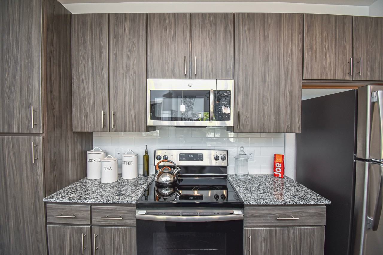 Aspire at Live Oak - Photo 2 of 27