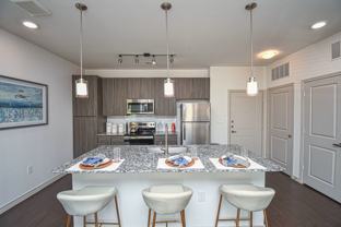 Aspire at Live Oak - Photo 1 of 1
