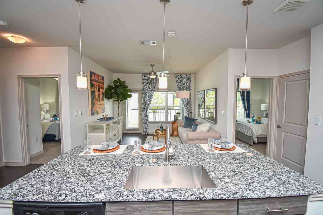 Aspire at Live Oak - Photo 3 of 27