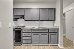 featured image of 3222 Nw Loop 410