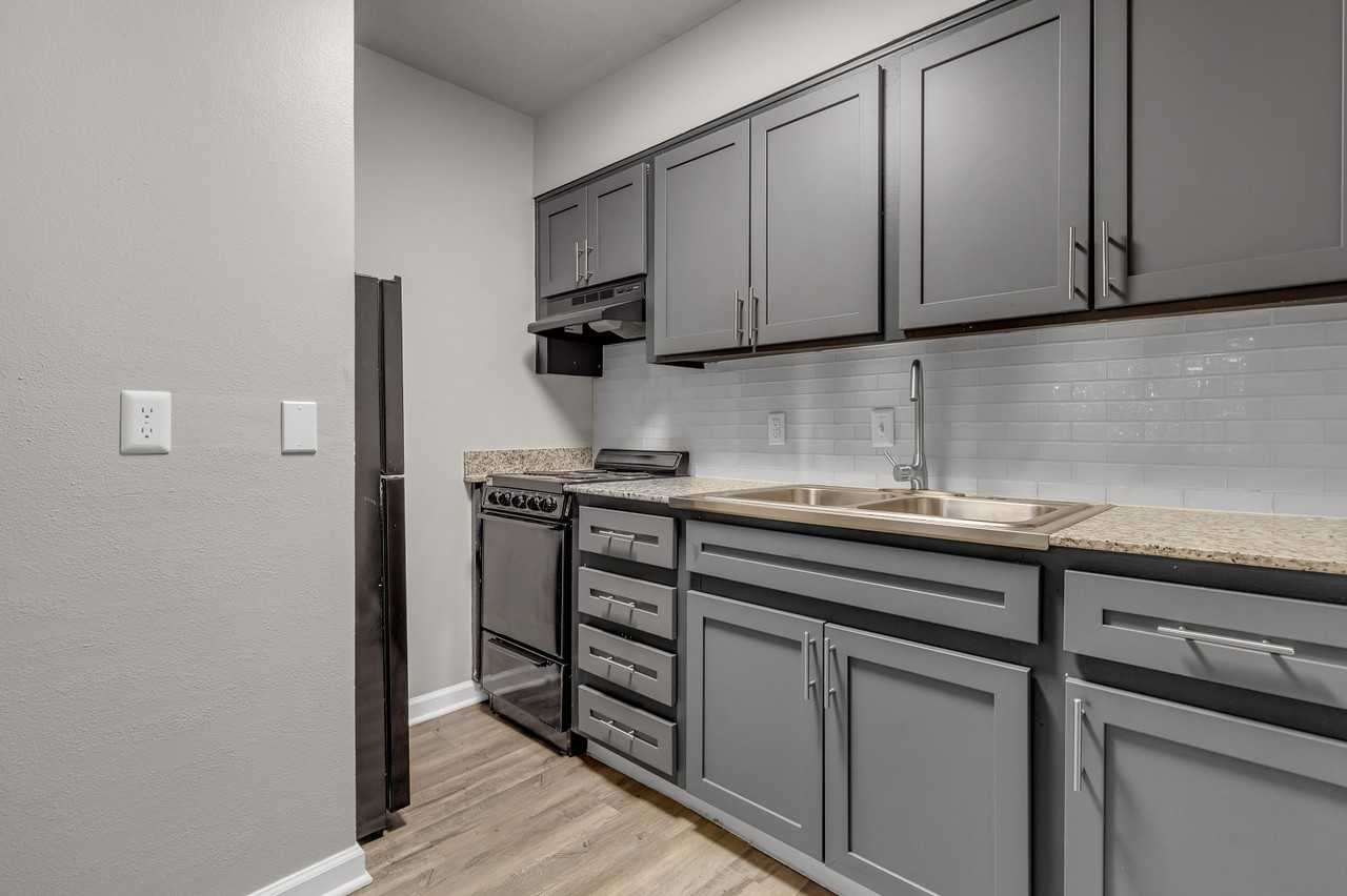 410 Heights - Photo 2 of 25