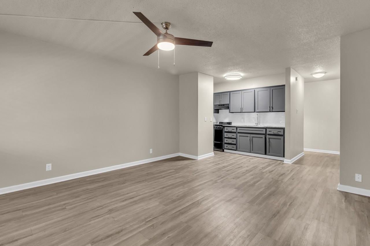 410 Heights - Photo 3 of 25