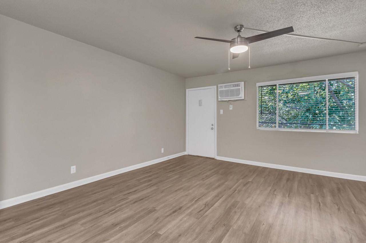 410 Heights - Photo 4 of 25