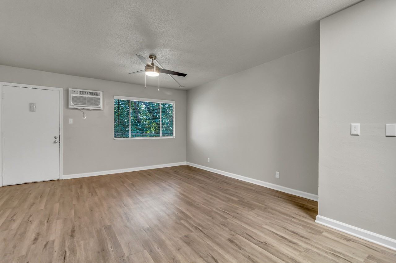 410 Heights - Photo 5 of 25