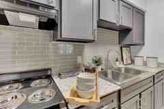 Station at Elm Creek - Photo 1 of 1