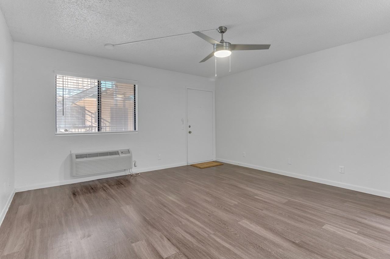 Station at Elm Creek - Photo 3 of 15