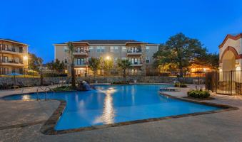 featured image of 8700 Starr Ranch