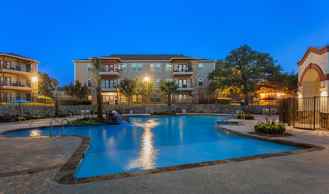 Hills at Fair Oaks - Photo 1 of 1