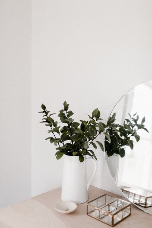 Hazel Apartments 23400 Highway 99, Edmonds, WA 98026 Zumper