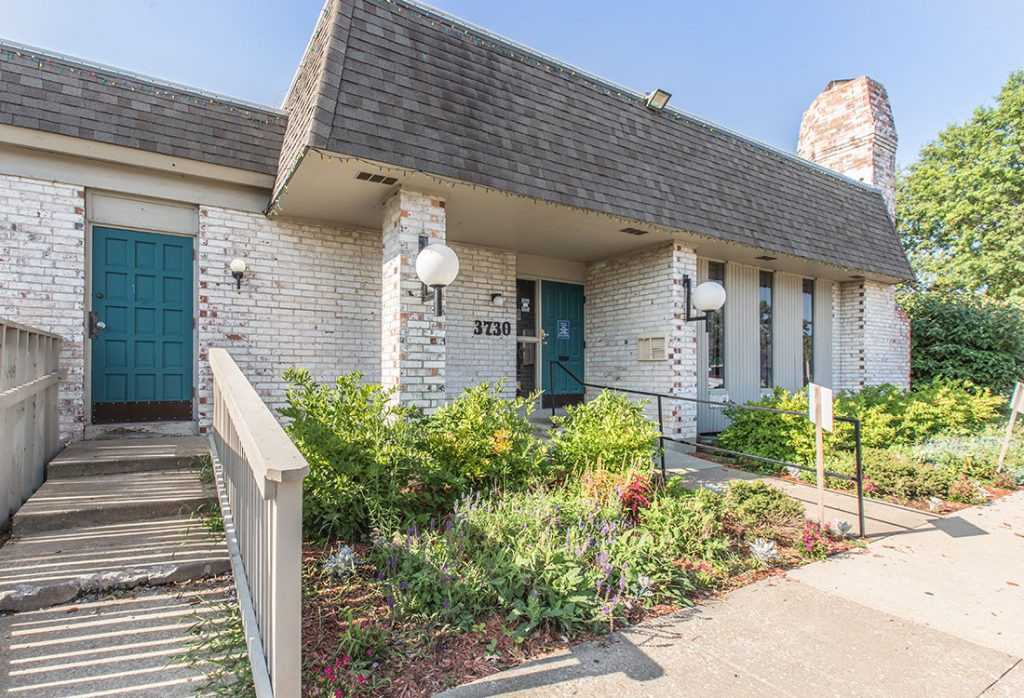 Apartments for Rent In Topeka, KS 74 Rentals Available Zumper