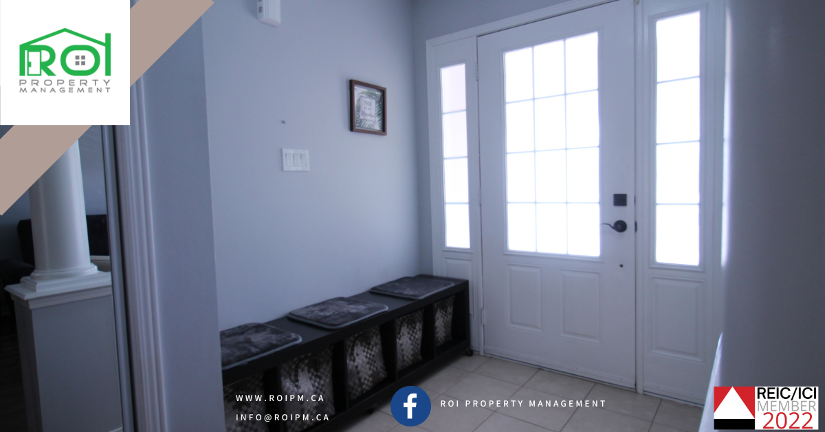 35 Milligan Street - Photo 2 of 29