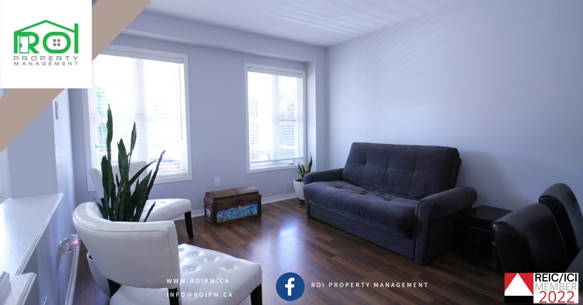 35 Milligan Street - Photo 3 of 29