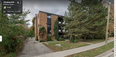 Ahrens Apartments in Mount Hope Huron Park, Kitchener, ON N2H 4C8 - Zumper