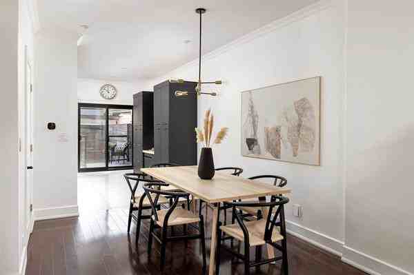 259 Crawford Street - Photo 3 of 23